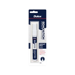 dulux-renovation-grout-pen