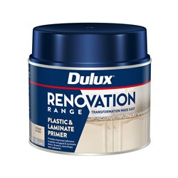 dulux-renovation-primer-1l