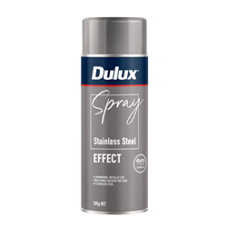 dulux-spray-effects-appliance-steel-300g