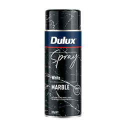 dulux-spray-effects-marble-white-300g