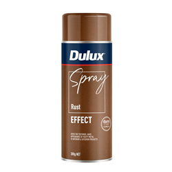 dulux-spray-effects-rust-300g
