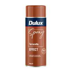 dulux-spray-effects-terracotta-300g