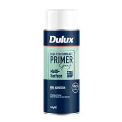 dulux-spray-multi-purpose-primer-325g