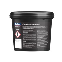 dulux-venetian-plaster-cera-brillante-wax-2l