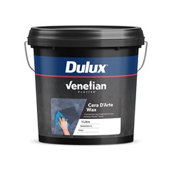 dulux-venetian-plaster-cera-darte-wax-1l