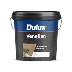 dulux-venetian-plaster-marmorino-naturale-22kg