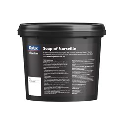 dulux-venetian-plaster-soap-of-marseille-2-5l