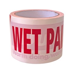 dulux-wet-paint-tape