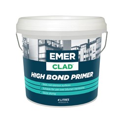 emer-clad-high-bond-primer-4l