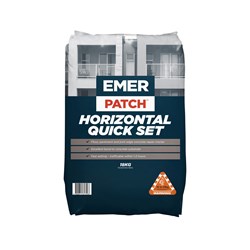 emer-patch-horizontal-quick-set-18kg