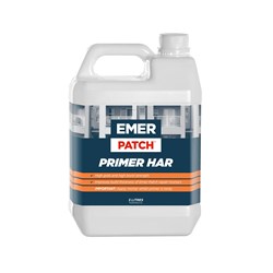 emer-patch-primer-har-5l