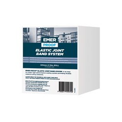 emer-poof-elastic-joint-band-system-120mmx10mm-roll