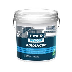 emer-proof-advanced-15l