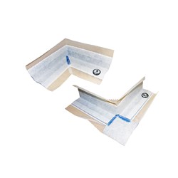 emer-proof-elastic-joint-band-corners