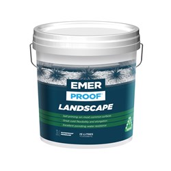 emer-proof-landscape-15l