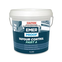 emer-proof-vapour-control-part-a-10l