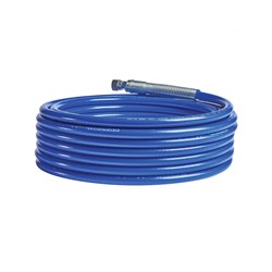 graco-bluemax-airless-hose-50ft