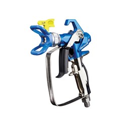 graco-contractor-pc-airless-spray-gun-rac-x-lp-517-switchtip