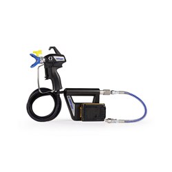 graco-contractors-powershot-standard