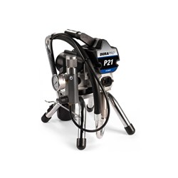 graco-durapro-p21-sprayer