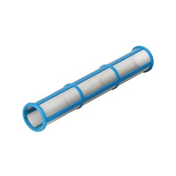 graco-easy-pump-out-manifold-filter-long-100mesh
