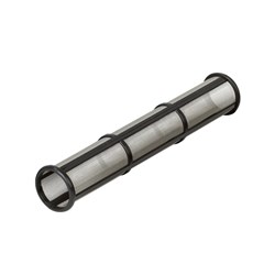 graco-easy-pump-out-manifold-filter-long-60mesh