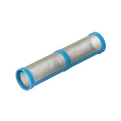 graco-easy-pump-out-manifold-filter-short-100mesh