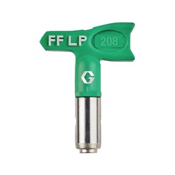 graco-fflp-rac-tip-208