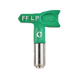 graco-fflp-rac-tip-412