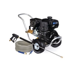 graco-gforce-ii-4240-ka-dd-pressure-washer