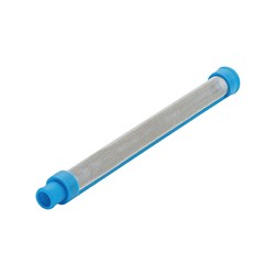 graco-gun-filter-100mesh