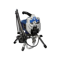 graco-gx19-stand-sprayer