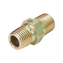 graco-hose-joiner-1-4in