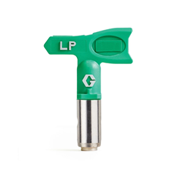 graco-lp-rac-tip-415