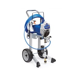 graco-magnum-prox19-electric-airless-sprayer