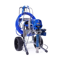 graco-mark-v-xt-hd-3-in-1-procontractor-series-electric-airless-sprayer