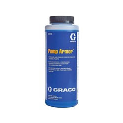 graco-pump-armor-946ml