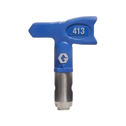 graco-rac-x-tip-413