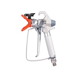 graco-sg3-metal-spray-gun