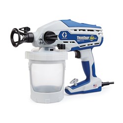 graco-truecoat-360-dsp-electric-airless-sprayer