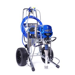 graco-ultra-1095-xt-procontractor-series-electric-airless-sprayer-hi-boy