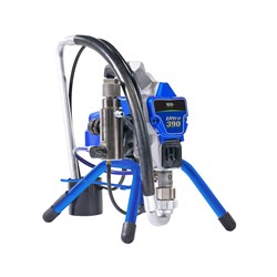 graco-ultra-390-electric-airless-sprayer-stand