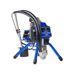 graco-ultra-395-electric-airless-sprayer-stand