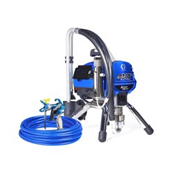 graco-ultra-495-xt-electric-airless-sprayer-stand