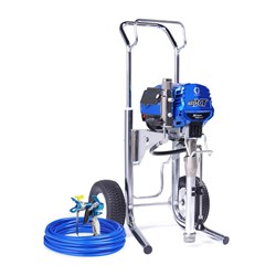 graco-ultra-650-xt-electric-airless-sprayer-hi-boy