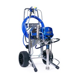 graco-ultra-695-xt-procontractor-series-electric-airless-sprayer-hi-boy