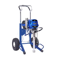 graco-ultra-695-xt-standard-series-electric-airless-sprayer-hi-boy