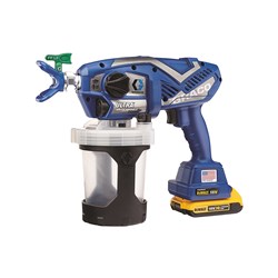 graco-ultra-cordless-hand-held-airless-sprayer