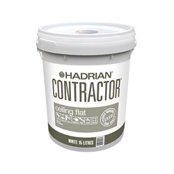 hadrian-contractor-ceilingflat-white-15l