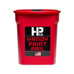handy-paint-pail